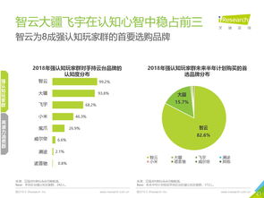 199it 專業咨詢與互聯網數據研究的領航者