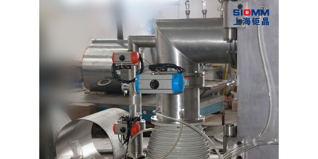 甘肅真空爐哪個好「上海鉅晶精密儀器供應(yīng)」 - 8684網(wǎng)