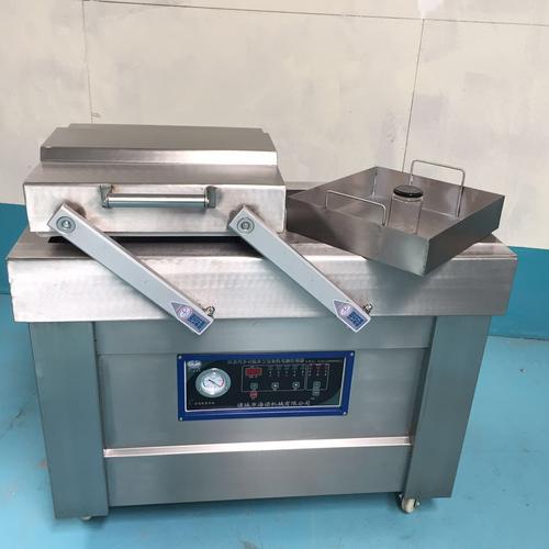 600/2s 玻璃瓶真空旋蓋包裝機平陰玫瑰醬瓶封口設(shè)備