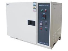 北京臥式精密烘箱,上海高溫精密烘箱價格_供應(yīng)產(chǎn)品_廣東宏展科技