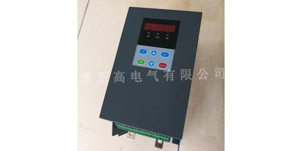 河北三相電力調整器報價