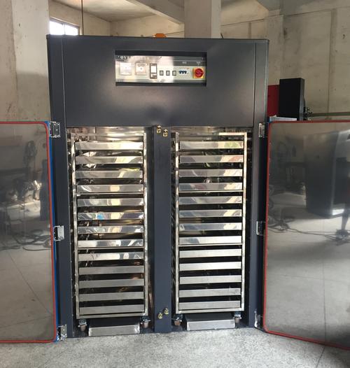 供應(yīng)東莞熱風工業(yè)烤箱20層烘干箱塑料烤箱箱型干燥設(shè)備