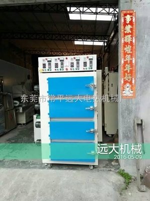公司直供直銷上海市組合式無(wú)塵精密烤箱烘箱供應(yīng)公司工廠批發(fā)站-供求商機(jī)-東莞市常平遠(yuǎn)大電熱機(jī)械廠