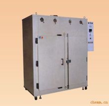 精密熱風(fēng)烘箱、烘箱、熱風(fēng)循環(huán)烘箱、烤箱--中國化工機(jī)械網(wǎng)