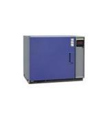 PH-250 精密烘箱廠(chǎng)家 價(jià)格 報(bào)價(jià) -來(lái)寶網(wǎng)