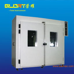 熱風(fēng)循環(huán)烘箱 精密烘箱 工業(yè)烤箱 干燥箱 精密烤箱,熱風(fēng)循環(huán)烘箱 精密烘箱 工業(yè)烤箱 干燥箱 精密烤箱生產(chǎn)廠(chǎng)家,熱風(fēng)循環(huán)烘箱 精密烘箱 工業(yè)烤箱 干燥箱 精密烤箱價(jià)格