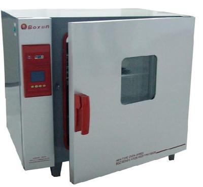 精密鼓風(fēng)干燥箱,干燥箱,烘箱,烤箱,恒溫箱,廣東烘箱,廣東烤箱_精密鼓風(fēng)干燥箱,干燥箱,烘箱,烤箱,恒溫箱,廣東烘箱,廣東烤箱價(jià)格_精密鼓風(fēng)干燥箱,干燥箱,烘箱,烤箱,恒溫箱,廣東烘箱,廣東烤箱廠(chǎng)家_通用分析儀器 - 機(jī)電之家