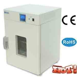 烘箱,熱風循環烘箱,精密干燥箱,防爆烘箱,電熱烘箱是一個產品么?-技術文章-上海和呈儀器制造