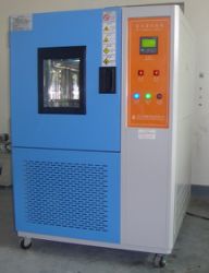 深圳優(yōu)質(zhì)烘烤箱 lthy 408hx烤箱,深圳優(yōu)質(zhì)烘烤箱 lthy 408hx烤箱生產(chǎn)廠家,深圳優(yōu)質(zhì)烘烤箱 lthy 408hx烤箱價(jià)格