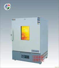 蘇州 無(wú)錫精密工業(yè)烘箱