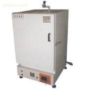 【無氧沖氮高溫箱,二箱式高溫箱,真空無氧化烤箱, 真空無氧化烘箱,精密烤箱YL】WPO,價格,報價,種類、品牌,廠家,供應商,上海驟新電子科技 - 產品庫 - 阿土伯交易網