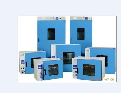 【供應精密烘箱】_供應精密烘箱價格_供應精密烘箱批發_供應精密烘箱供應商-搜了網供應精密烘箱產品搜索