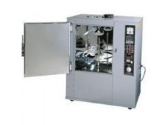 綿陽耐黃變老化箱廠家,德陽耐黃變精密烘箱價格_供應產品_廣東宏展科技