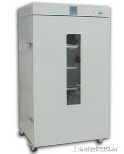 干燥箱 250度精密立式鼓風干燥箱 精密烘箱 精密恒溫箱 精密烤箱DHG-9070A_供應產品_上海羽通儀器儀表廠