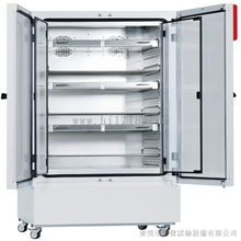 廣東醫藥精密熱風循環烘箱高溫烘箱