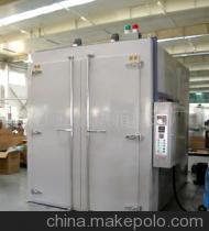 精密高溫烘箱供應商,價格,精密高溫烘箱批發(fā)市場-