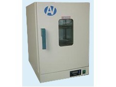 南京江寧供應多種型號精密型烘箱 - 干燥箱 - 試驗箱及氣候環(huán)境設備 - 儀器儀表 - 供應 - 切它網(wǎng)(QieTa.com)