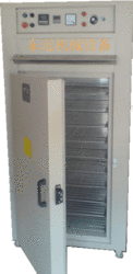 精密烤箱批發(fā) 精密烤箱供應 精密烤箱廠家 