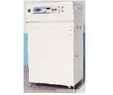 廣東烘箱托盤_廣東烘箱托盤供貨商_供應(yīng)廣東烘箱托盤_廣東烘箱托盤價(jià)格_淮安市淮陰絲寶金屬設(shè)備廠