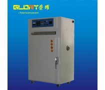 高溫精密烘箱相關(guān)專題: