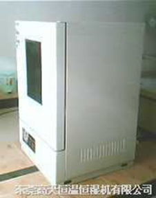 東莞高天gtt精選干燥箱系列