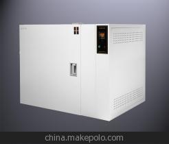 【高溫恒溫箱 精密烘箱 烘箱 環(huán)境試驗(yàn)箱】價(jià)格,廠家,圖片,其他儀器儀表零配件,費(fèi)爾伯恩實(shí)業(yè)發(fā)展(上海)-