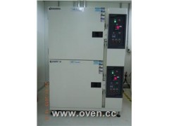 PH-235-2C復層式精密烘箱價格_供應_儀器交易網(wǎng)手機版