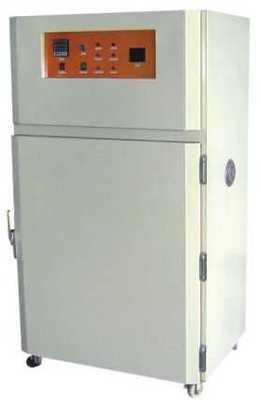 GT-TL-72L工業(yè)烤箱|精密烘箱|恒溫試驗設(shè)備-供求商機-東莞市高天試驗設(shè)備