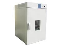 精密熱風(fēng)循環(huán)烘箱/烤箱