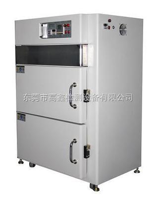 GX-3020-精密干燥箱|烘箱 _供應(yīng)信息_商機(jī)_中國化工儀器網(wǎng)