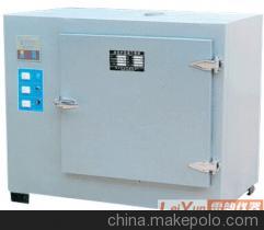 【工業(yè)烘箱,上海遠(yuǎn)紅外高溫干燥箱|精密部件】價格,廠家,圖片,其他實驗室儀器、配套設(shè)備,上海雷韻試驗儀器制造-