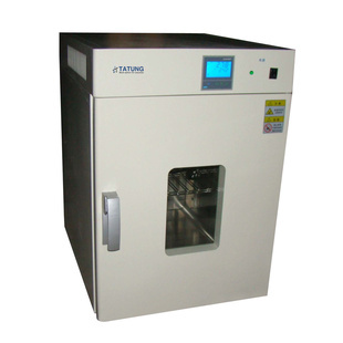 【高溫電爐控溫】價格、產(chǎn)品供應(yīng),高溫電爐控溫廠家批發(fā)-1024商務(wù)網(wǎng)