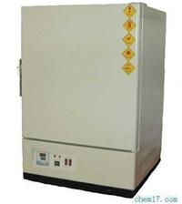 四川工業(yè)烘箱