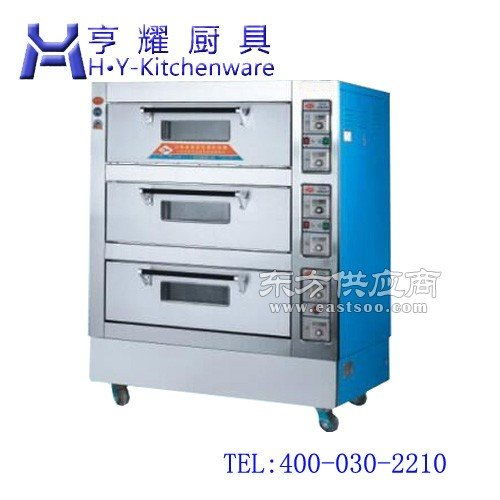 蛋糕店烘焙坊全套設(shè)備,開(kāi)烘焙店所需要的設(shè)備,烘焙坊開(kāi)店設(shè)備清單小型烘焙坊全套設(shè)備圖片