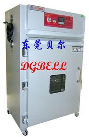高溫老化測(cè)試箱 be 101 480