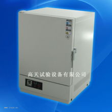 運風循環(huán)工業(yè)烤箱