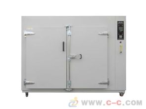 150度汽車保險(xiǎn)桿烤漆預(yù)熱烘箱 高精密防爆烤漆烘箱的應(yīng)用與優(yōu)勢