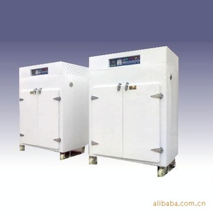 深圳松鑫精密烘箱 精密烘箱的應(yīng)用與技術(shù)優(yōu)勢(shì)解析