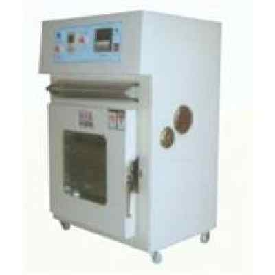 精密熱風(fēng)循環(huán)烤箱、烘箱、干燥箱與真空設(shè)備 現(xiàn)代工業(yè)的核心裝備