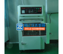 精密真空設(shè)備 現(xiàn)代工業(yè)的“無(wú)塵心臟”與科技前沿